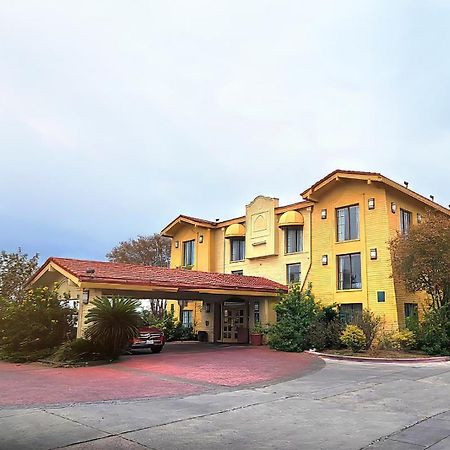 Flex Studios Culebra San Antonio Exterior foto